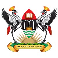 Makerere University