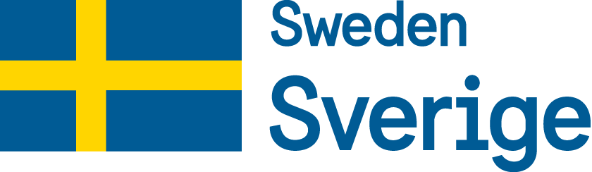 Embassy of Sweden, Kampala